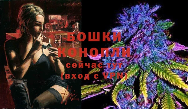 бутират Краснослободск